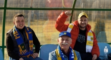 «Металіст» — СК «Вільхівці» (ТМ)