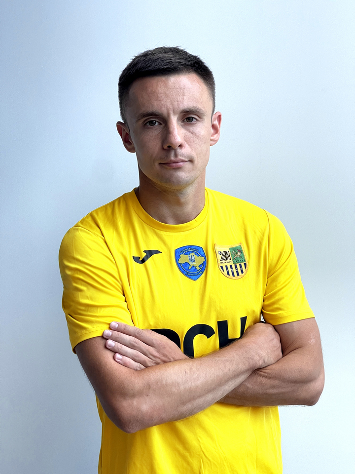 КОРКІШКО