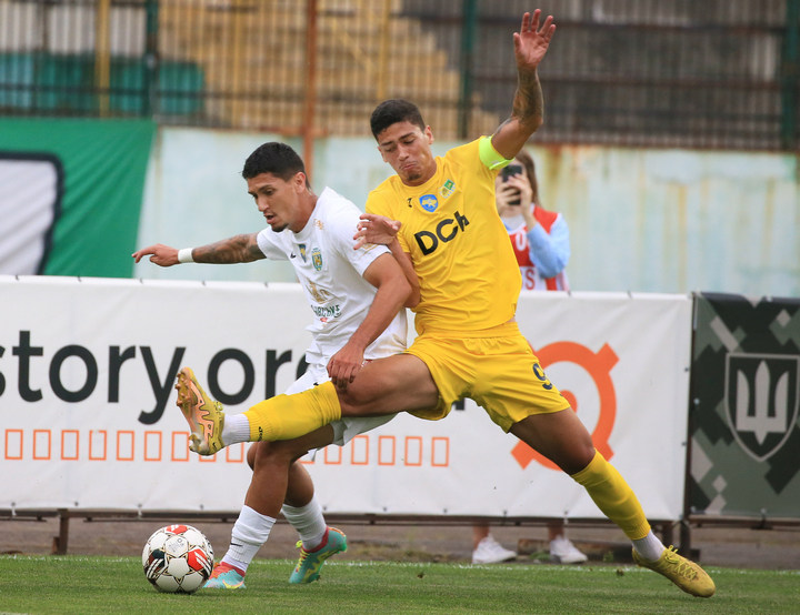 ___soccer_Metalist_vs_Karpaty_0-3_(KRAVS-X)_9879