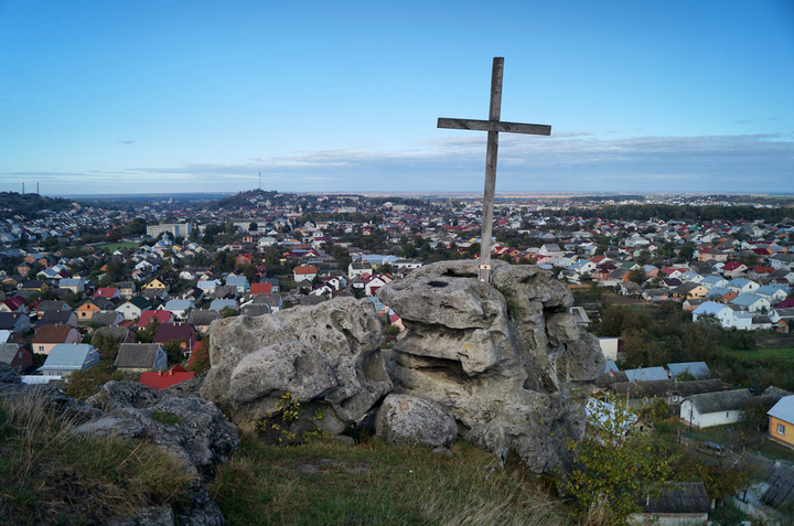 mykolaiv3