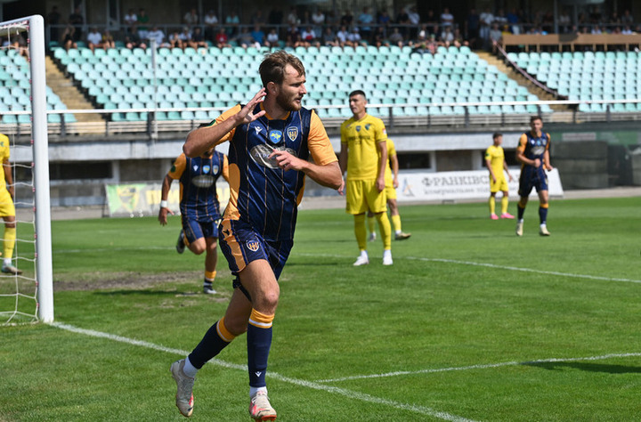 _Futbol_Chergoviy_uspih_Agrobiznesa__ta_nichiyi_Epicentra__i_Podillya__1_2024_09_01_06_54_51-1