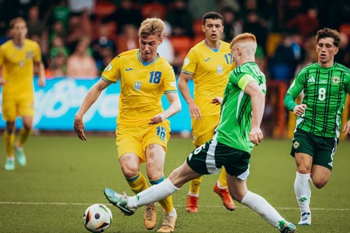EURO2024_U-19_@dan.balashov-433