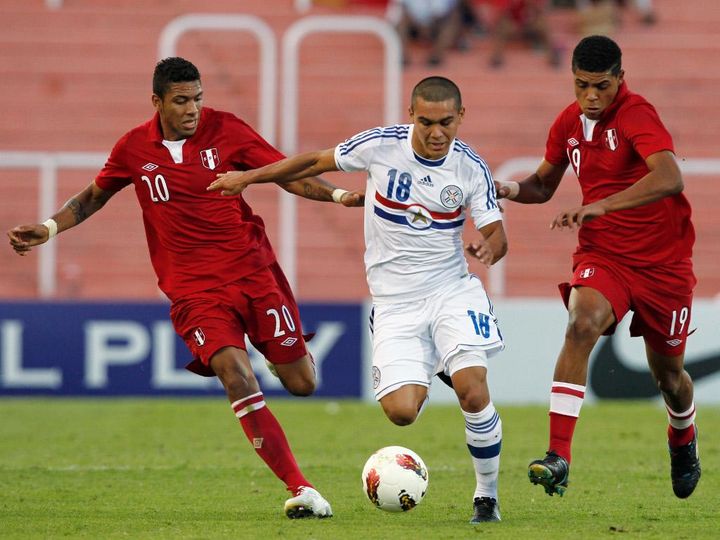 jorge-luiz-rojas