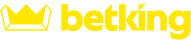 King Group