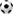Гол